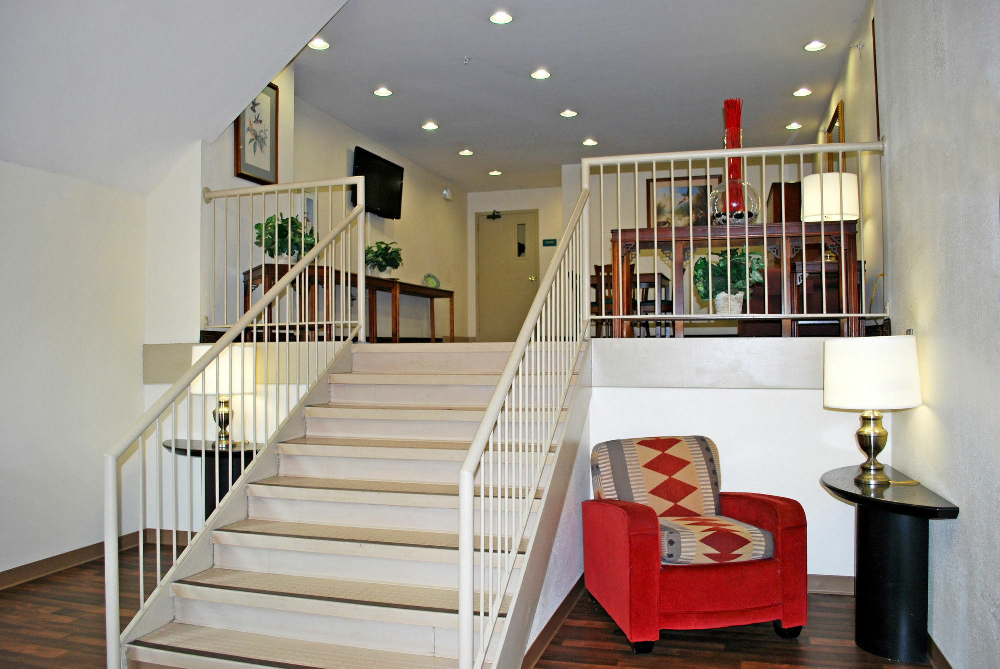Welcome Suites Hazelwood Extended Stay Hotel Ngoại thất bức ảnh