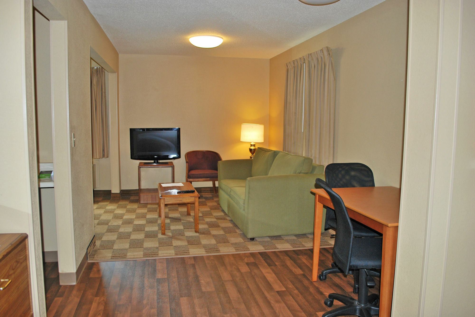 Welcome Suites Hazelwood Extended Stay Hotel Ngoại thất bức ảnh